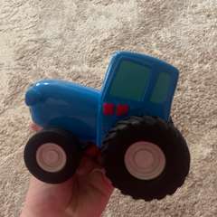 Фото отзыва 10804005