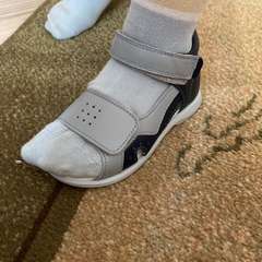 Фото отзыва 6849901