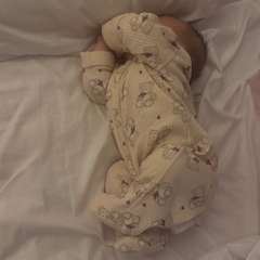 Фото отзыва 10892258