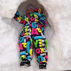 Фото отзыва 10933697