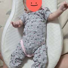 Фото отзыва 10739849