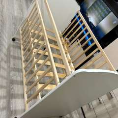 Фото отзыва 10612854