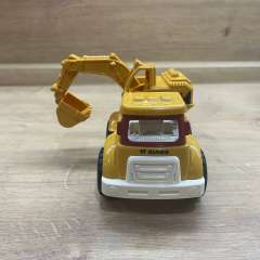 Фото отзыва 10788695