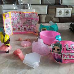 Фото отзыва 10892021