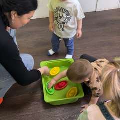 Фото отзыва 8829127