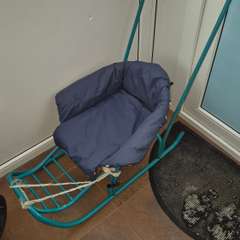 Фото отзыва 10958220