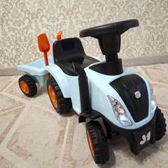 Фото отзыва 11290803