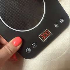 Фото отзыва 11094383