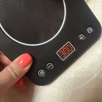 Игрушка Рыжий кот Чайник: отзыв пользователя Детский Мир