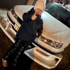 Фото отзыва 10799927