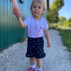 Фото отзыва 6854918