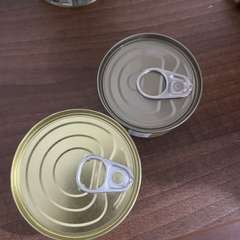 Фото отзыва 11039894