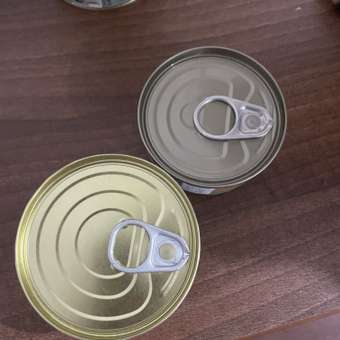 Корм для кошек Carnica 100г паштет из ягненка для здоровья мочевыделительной системы консервированный: отзыв пользователя. Зоомагазин Зоозавр