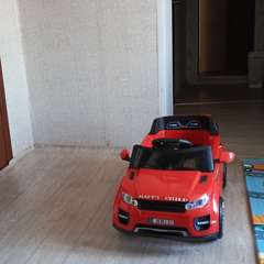 Фото отзыва 9081612