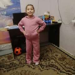 Фото отзыва 10740341