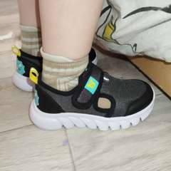 Фото отзыва 10960059