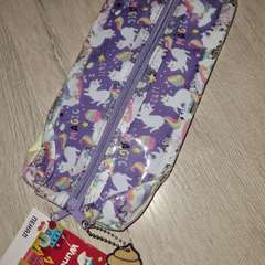 Фото отзыва 3370925