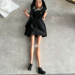 Фото отзыва 6019411