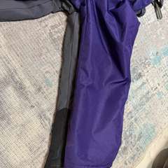 Фото отзыва 10948122