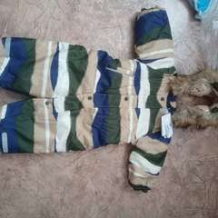 Фото отзыва 8807857