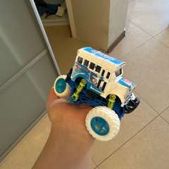 Фото отзыва 10529181