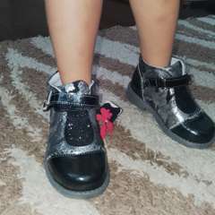 Фото отзыва 10287322