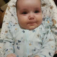 Фото отзыва 10984985