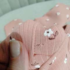 Фото отзыва 7867444