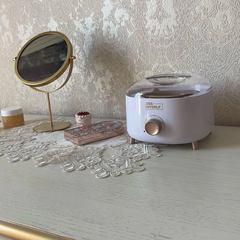 Фото отзыва 10475881