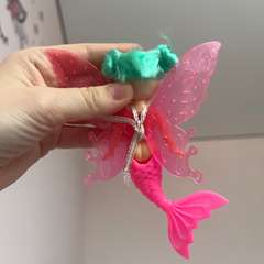 Фото отзыва 9141011