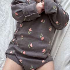 Фото отзыва 10940407