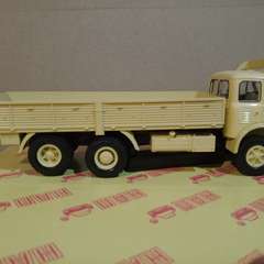 Фото отзыва 11214859