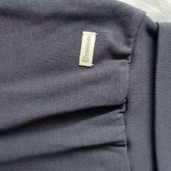 Фото отзыва 3807250