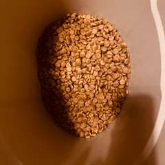 Фото отзыва 10566475