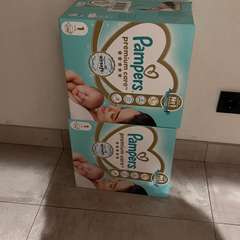 Фото отзыва 10919496