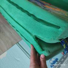 Фото отзыва 6679108