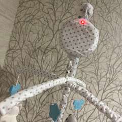 Фото отзыва 10891054