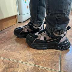 Фото отзыва 6599858