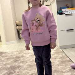 Фото отзыва 10585604