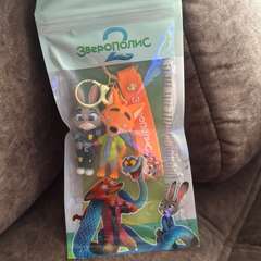 Фото отзыва 10633478