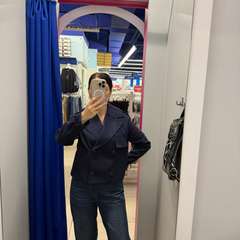 Фото отзыва 10314908