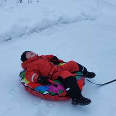 Фото отзыва 11033331