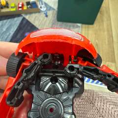 Фото отзыва 11077384