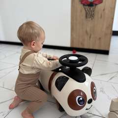 Фото отзыва 10638803