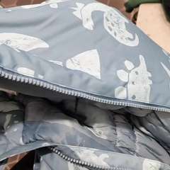 Видео отзыва 11042635