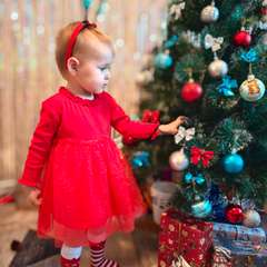 Фото отзыва 8342621