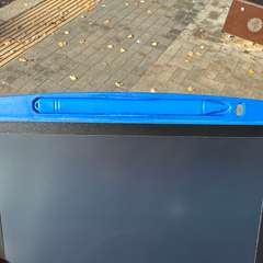 Фото отзыва 10521335