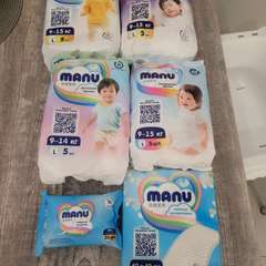 Фото отзыва 10741334