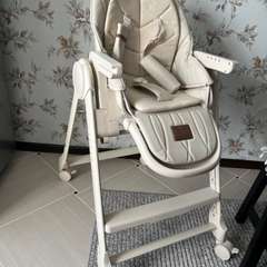 Фото отзыва 10602757