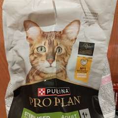 Фото отзыва 10627856